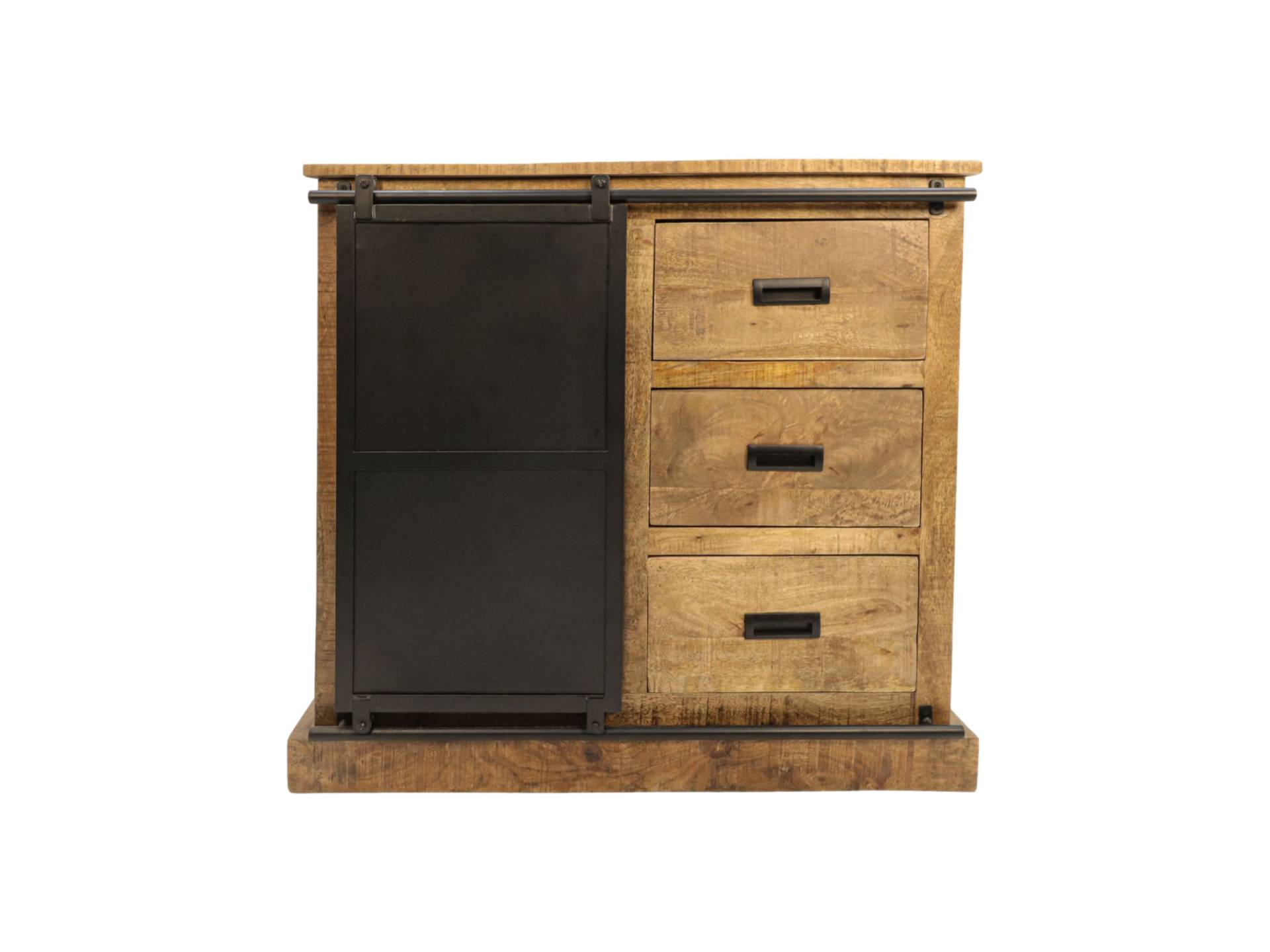 HSM Collection Dressoir Melbourne | 