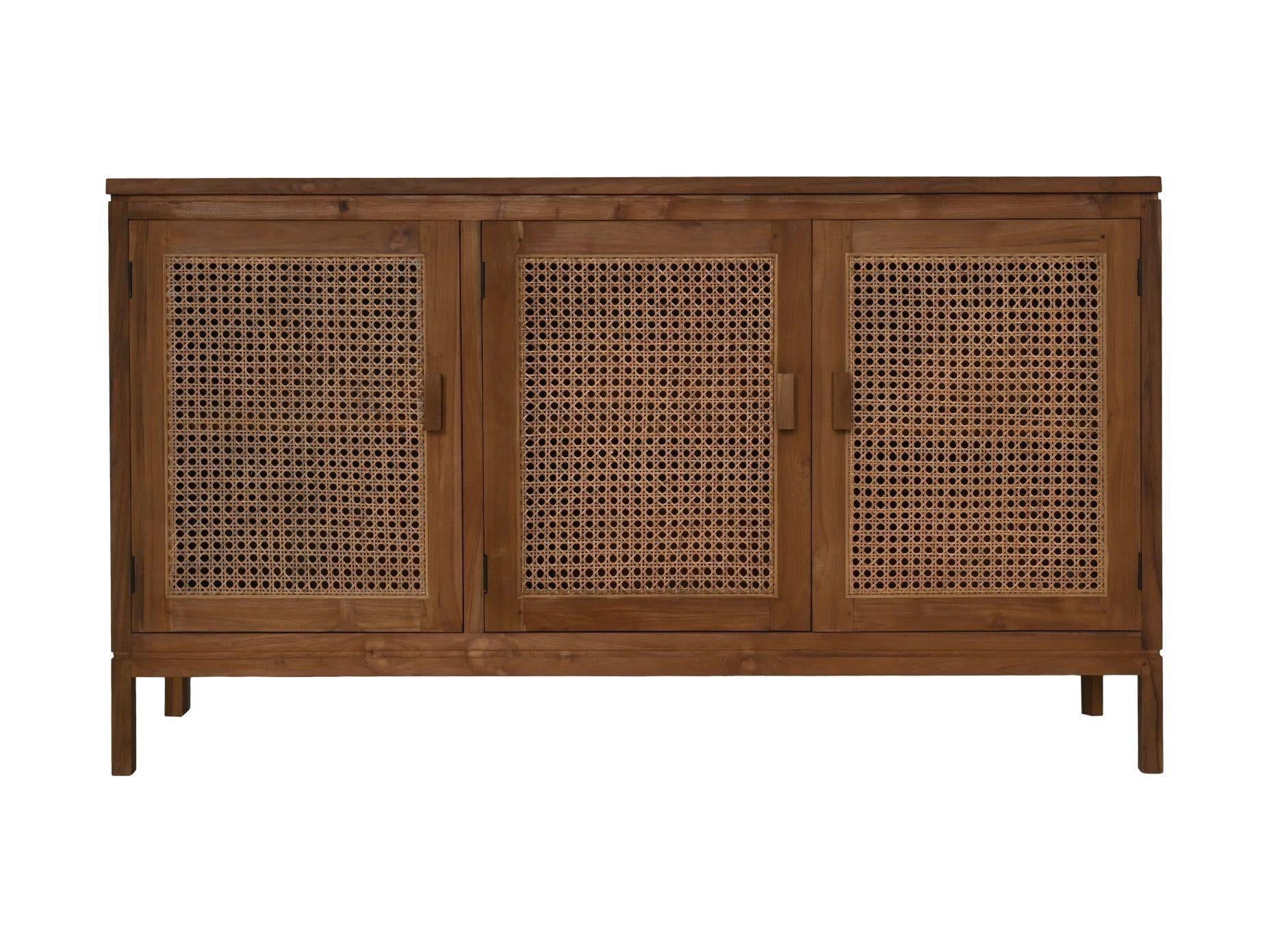 HSM Collection Dressoir Rod | 