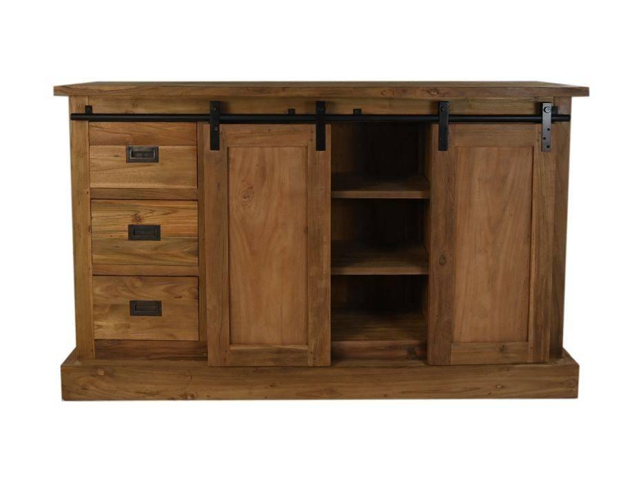 HSM Collection Dressoir Blackburn | 