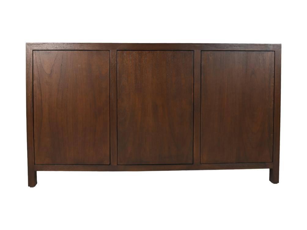 HSM Collection Dressoir 3 deurs | 