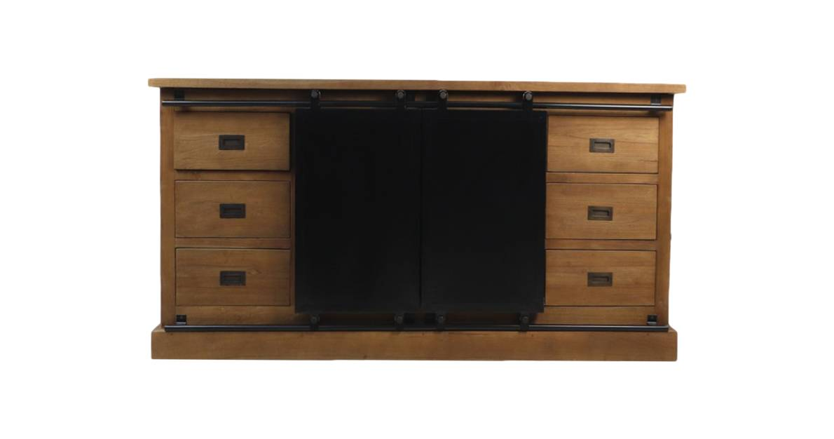 HSM Collection Dressoir Blackburn | 