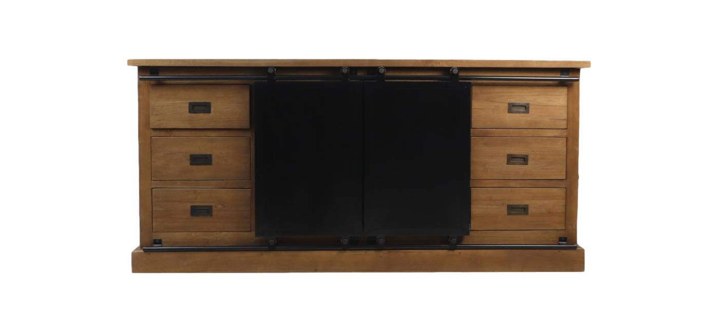 HSM Collection Dressoir Blackburn | 