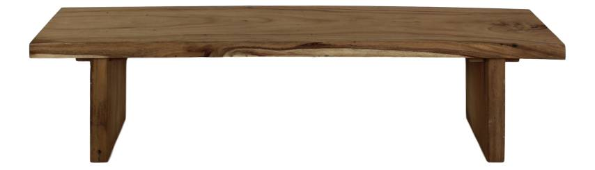 HSM Collection Eetkamerbank Glasgow | 