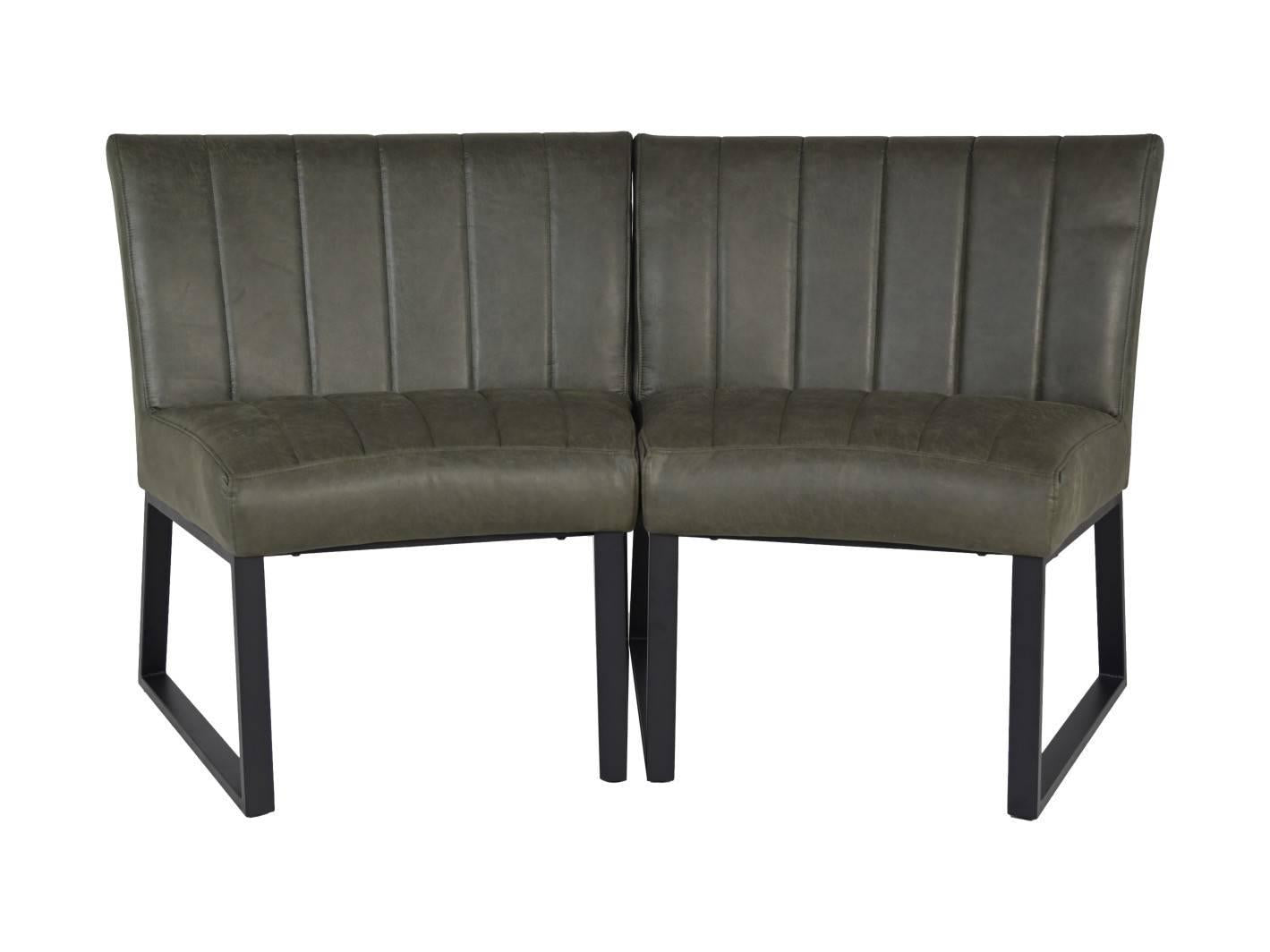 HSM Collection Eetkamerbank Texas | 