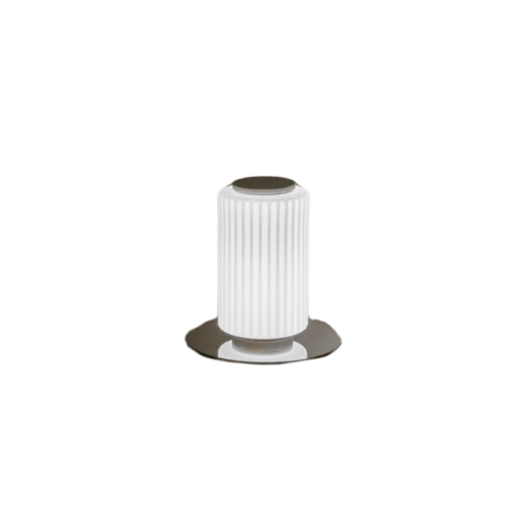 A-N-D  Column 175 1 unit Tafellamp