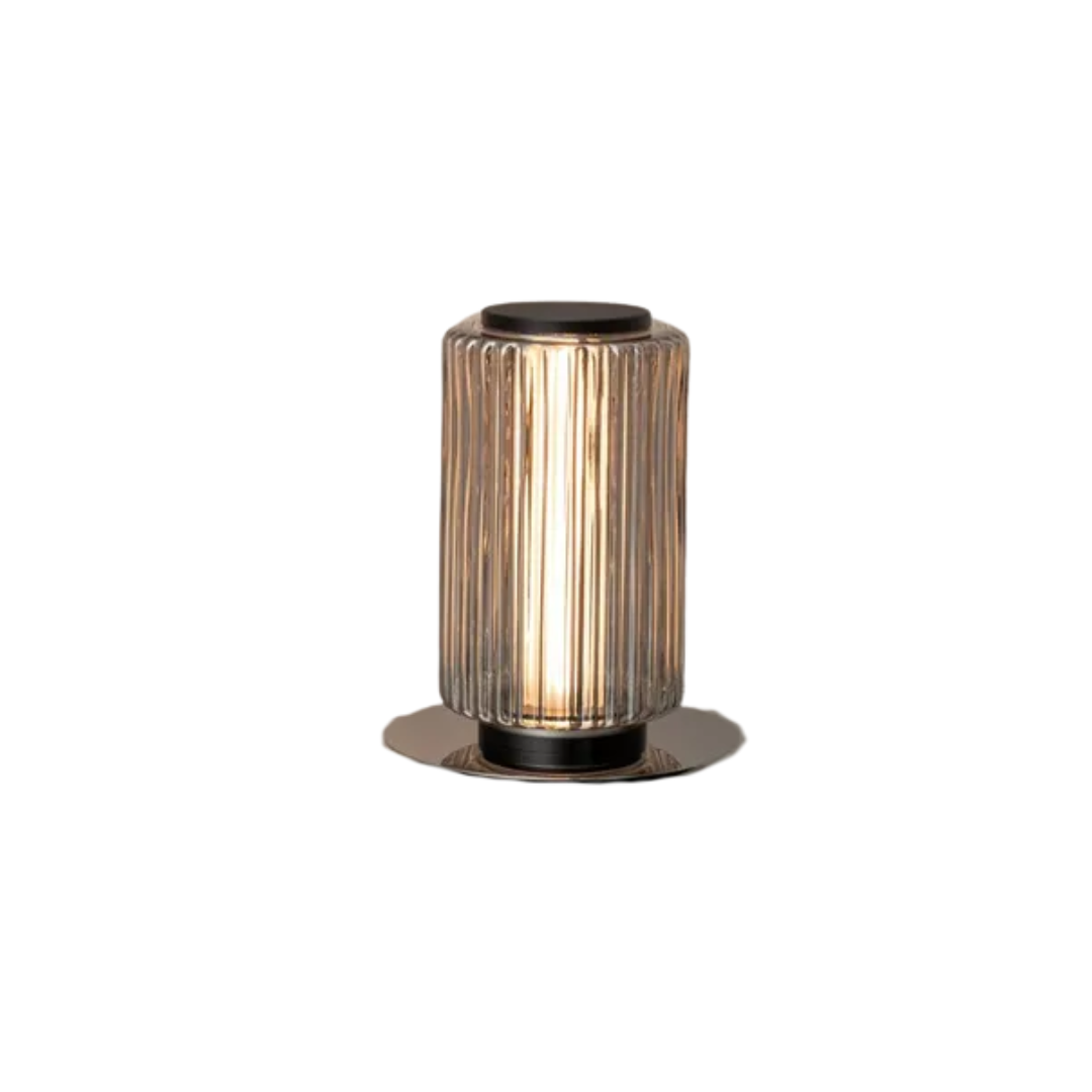 A-N-D  Column 175 1 unit Tafellamp