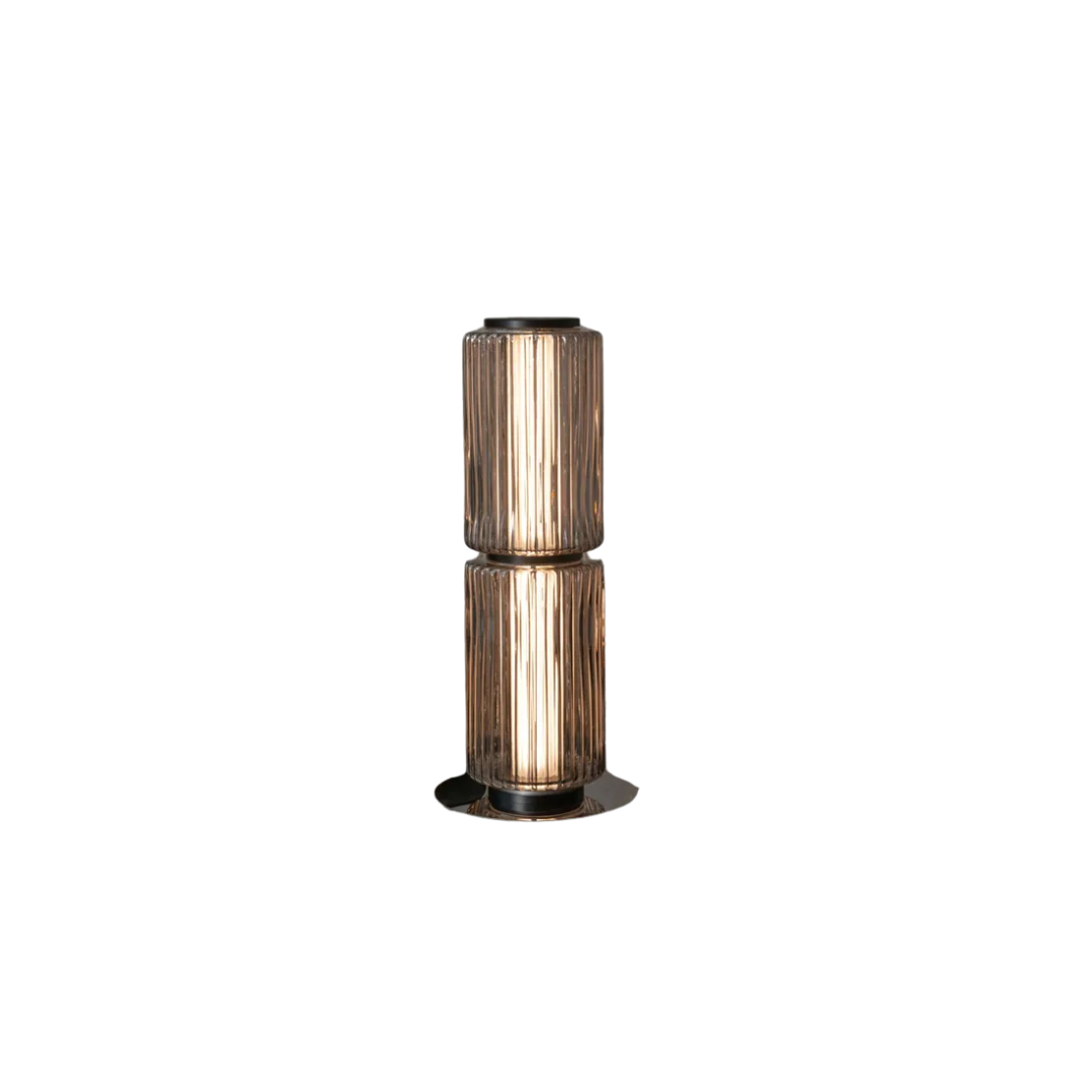 A-N-D  Column 175 2 units Tafellamp