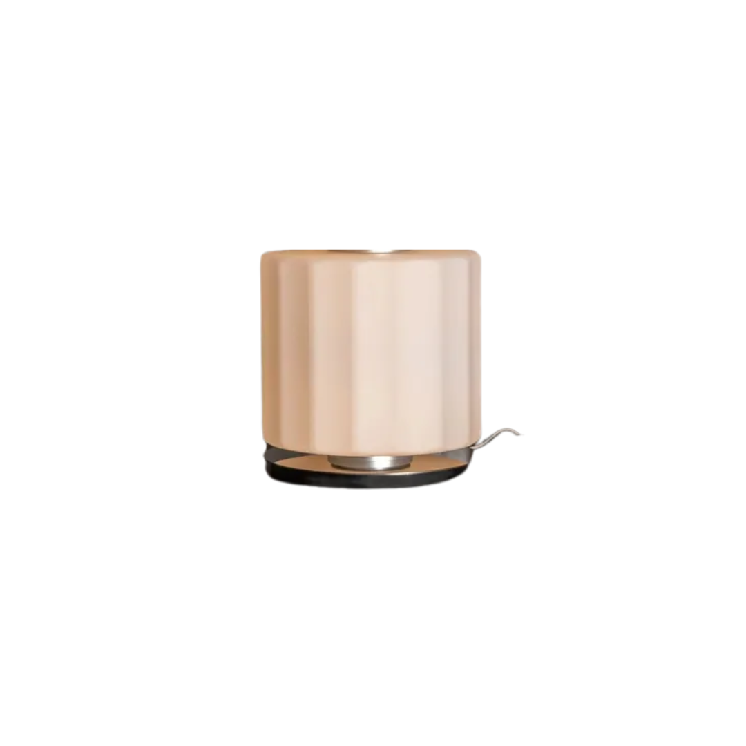 A-N-D  Column 300 1 unit Tafellamp