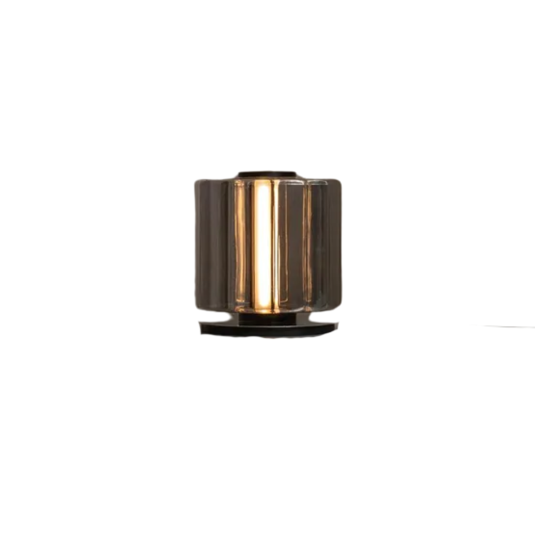 A-N-D  Column 300 1 unit Tafellamp