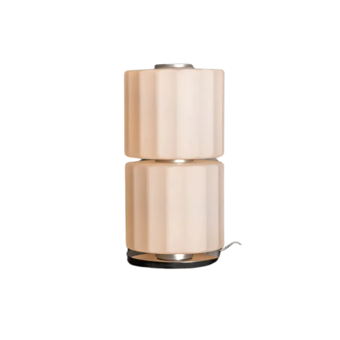 A-N-D  Column 300 2 units Tafellamp