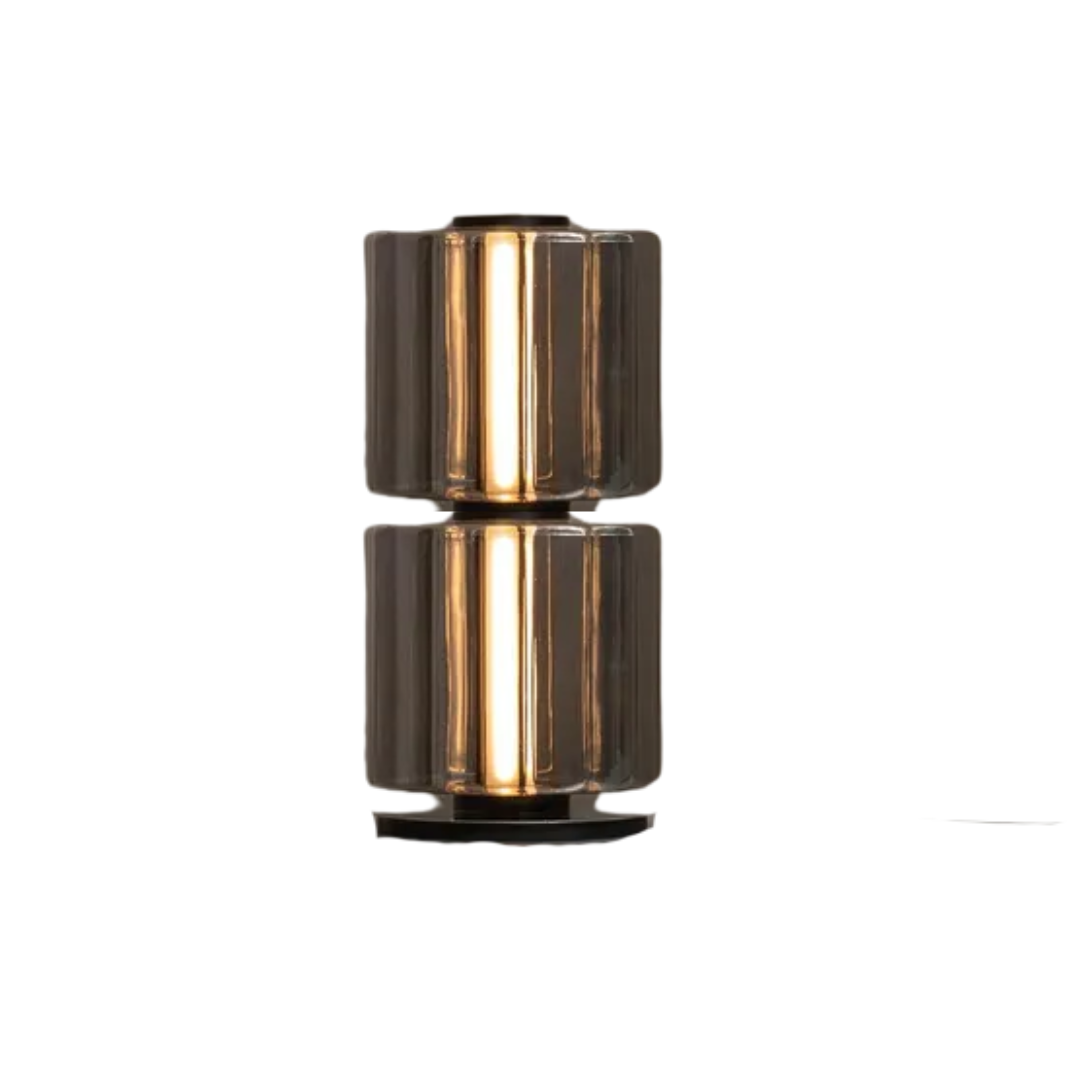 A-N-D  Column 300 2 units Tafellamp