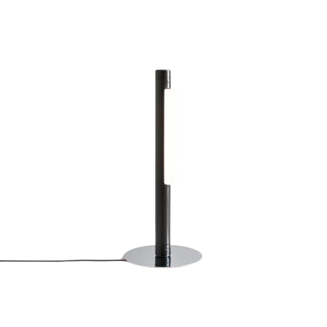 A-N-D  Pipeline LED Tafellamp