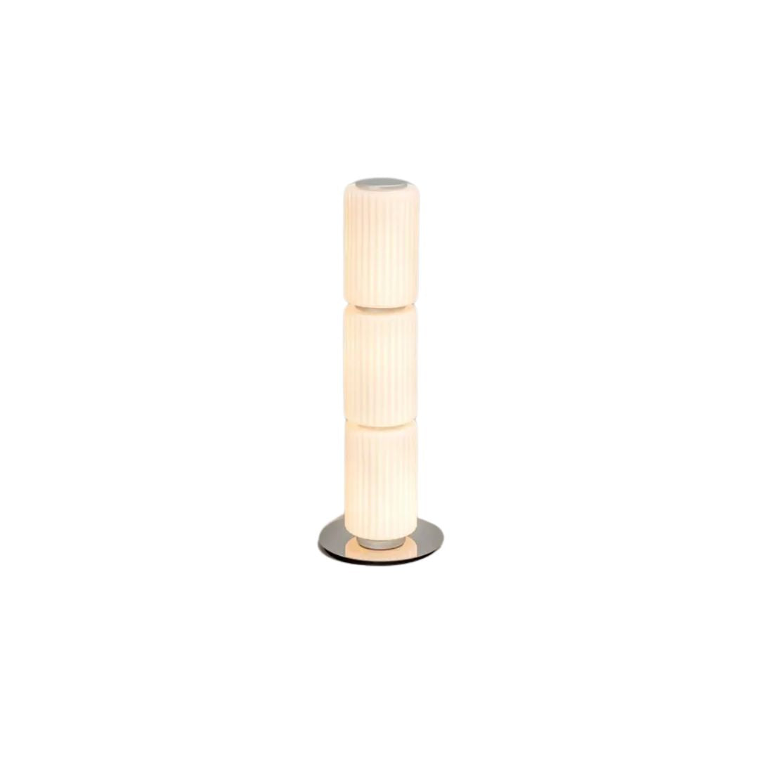 A-N-D  Column LED 175 3 units Vloerlamp