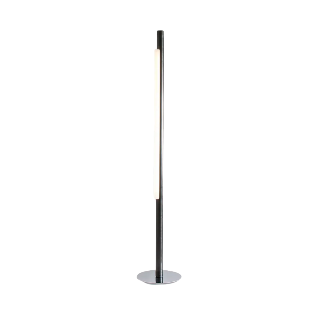 A-N-D  Pipeline Vloerlamp