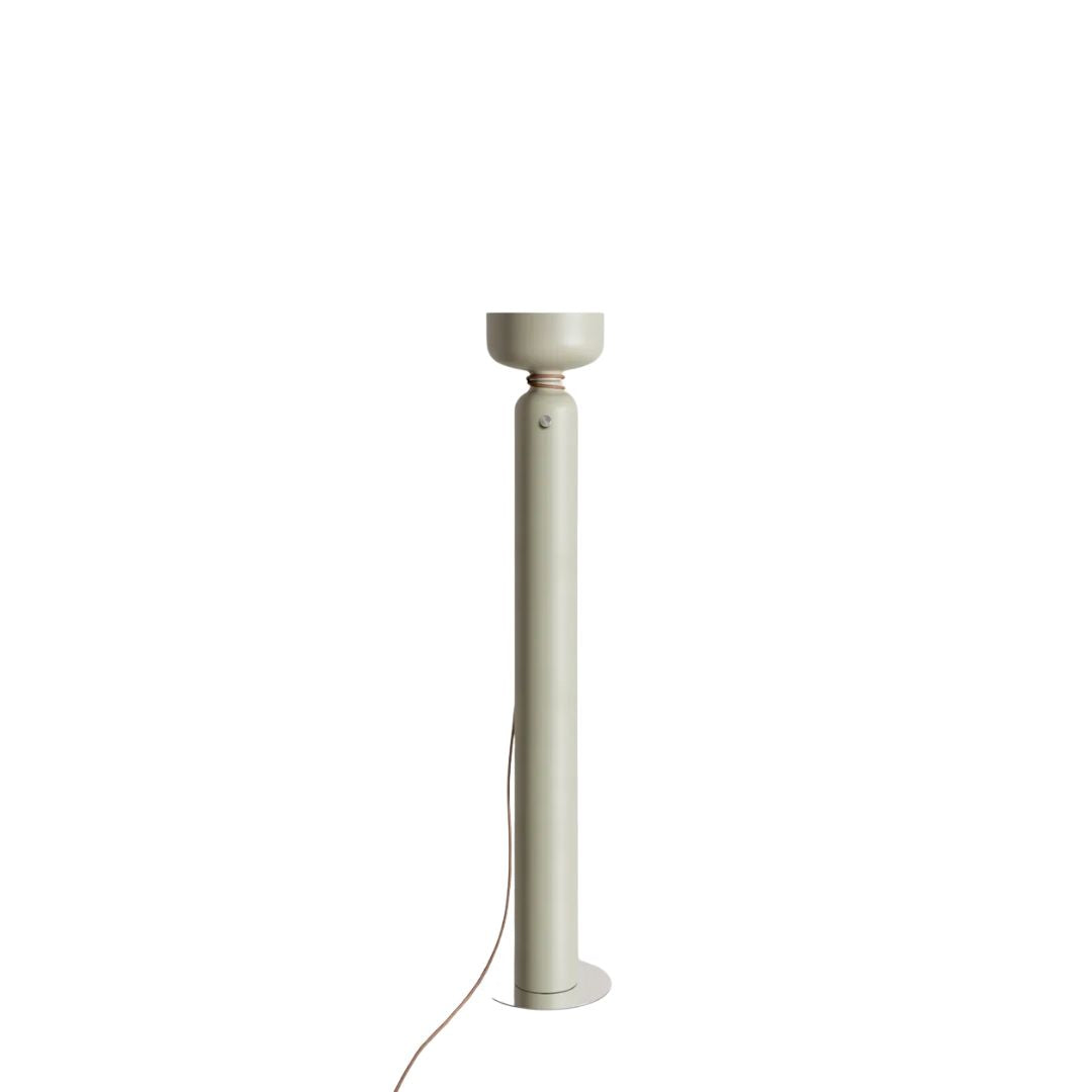 A-N-D  Spotlight Volumes LED A Vloerlamp