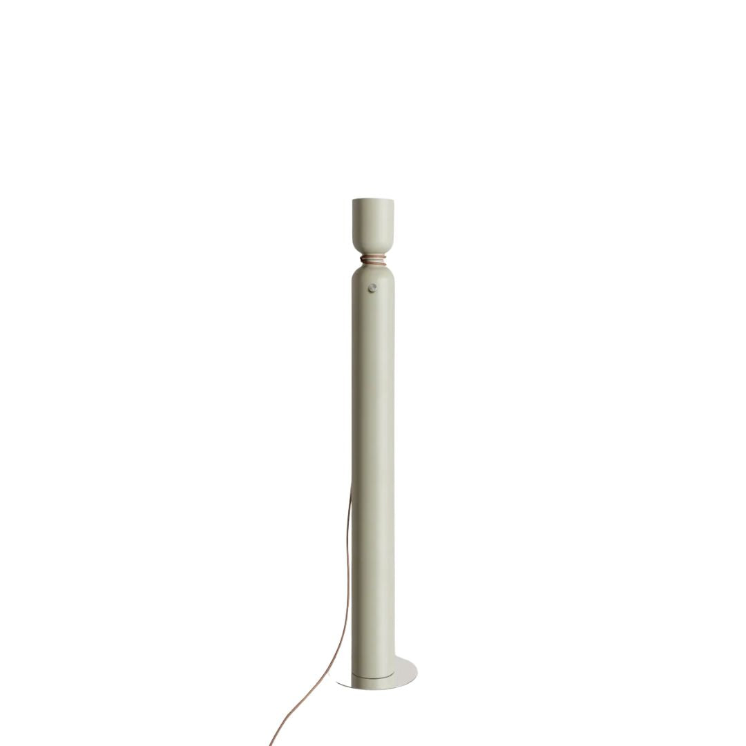 A-N-D  Spotlight Volumes LED C Vloerlamp
