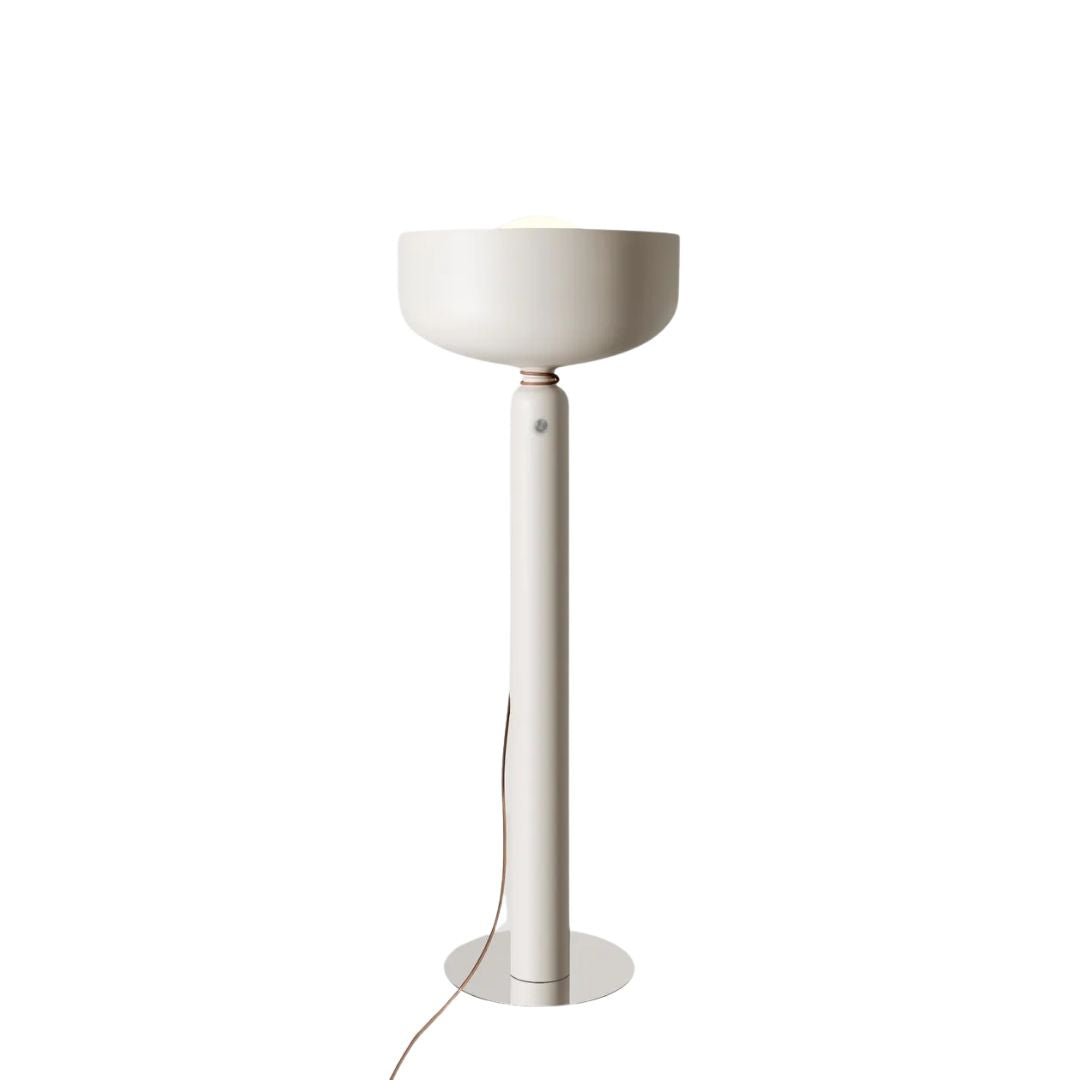 A-N-D  Spotlight Volumes LED E Vloerlamp