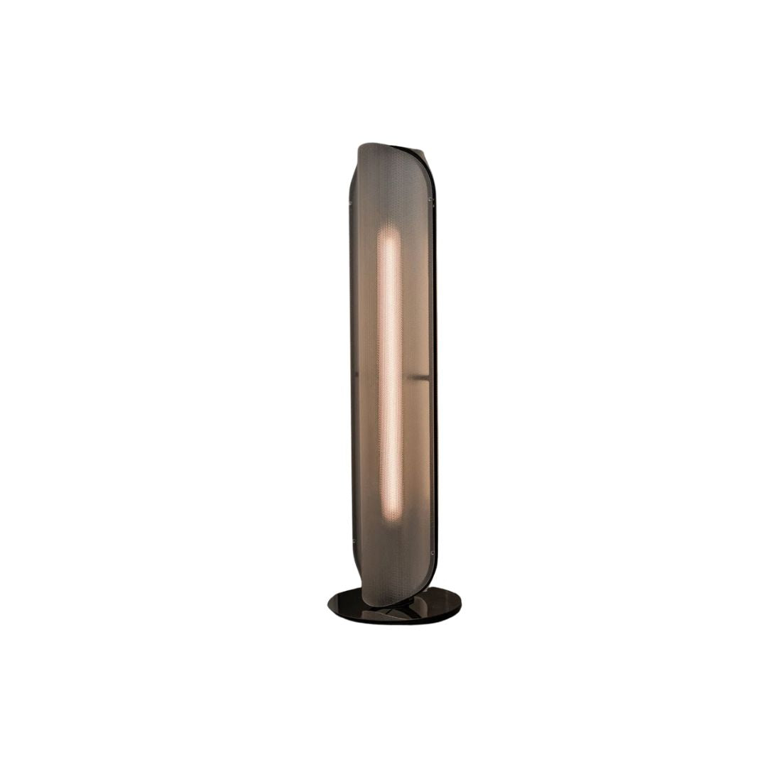 A-N-D  Vale LED 1 unit Vloerlamp