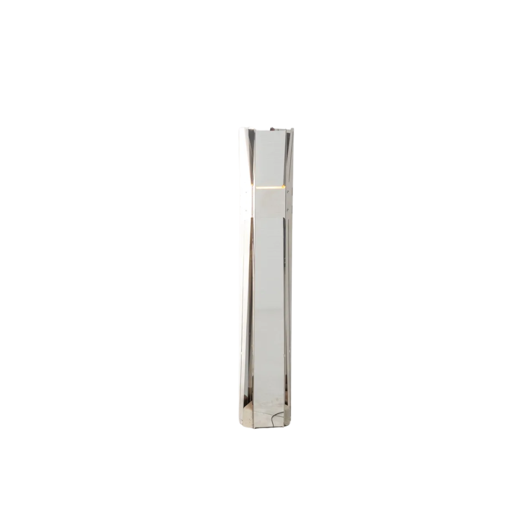 A-N-D  Vector Vloerlamp