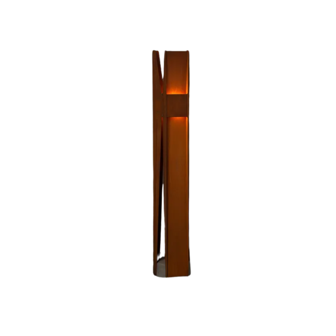 A-N-D  Vector Vloerlamp