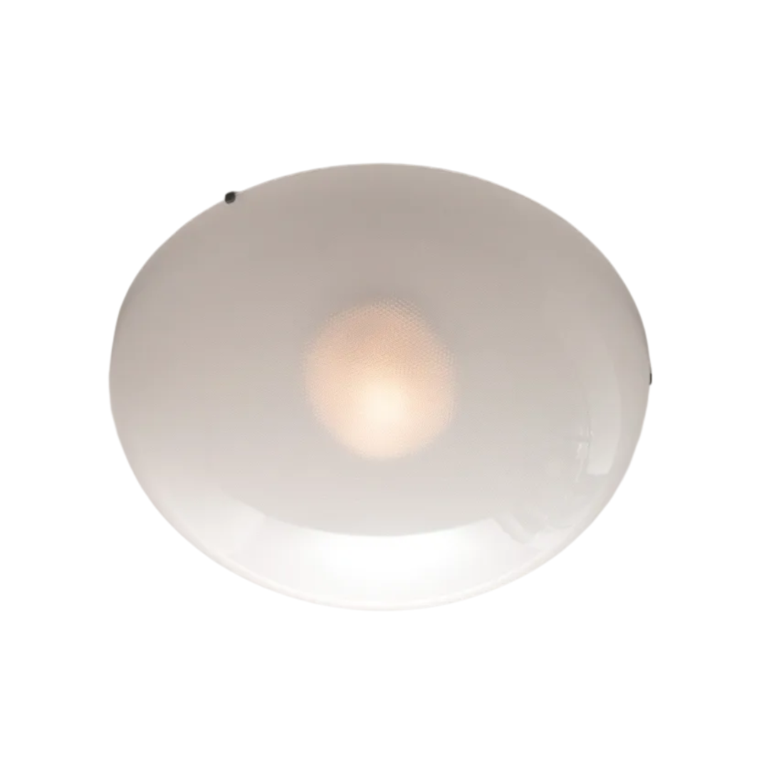 A-N-D  Iris 60 Plafond/Wandlamp