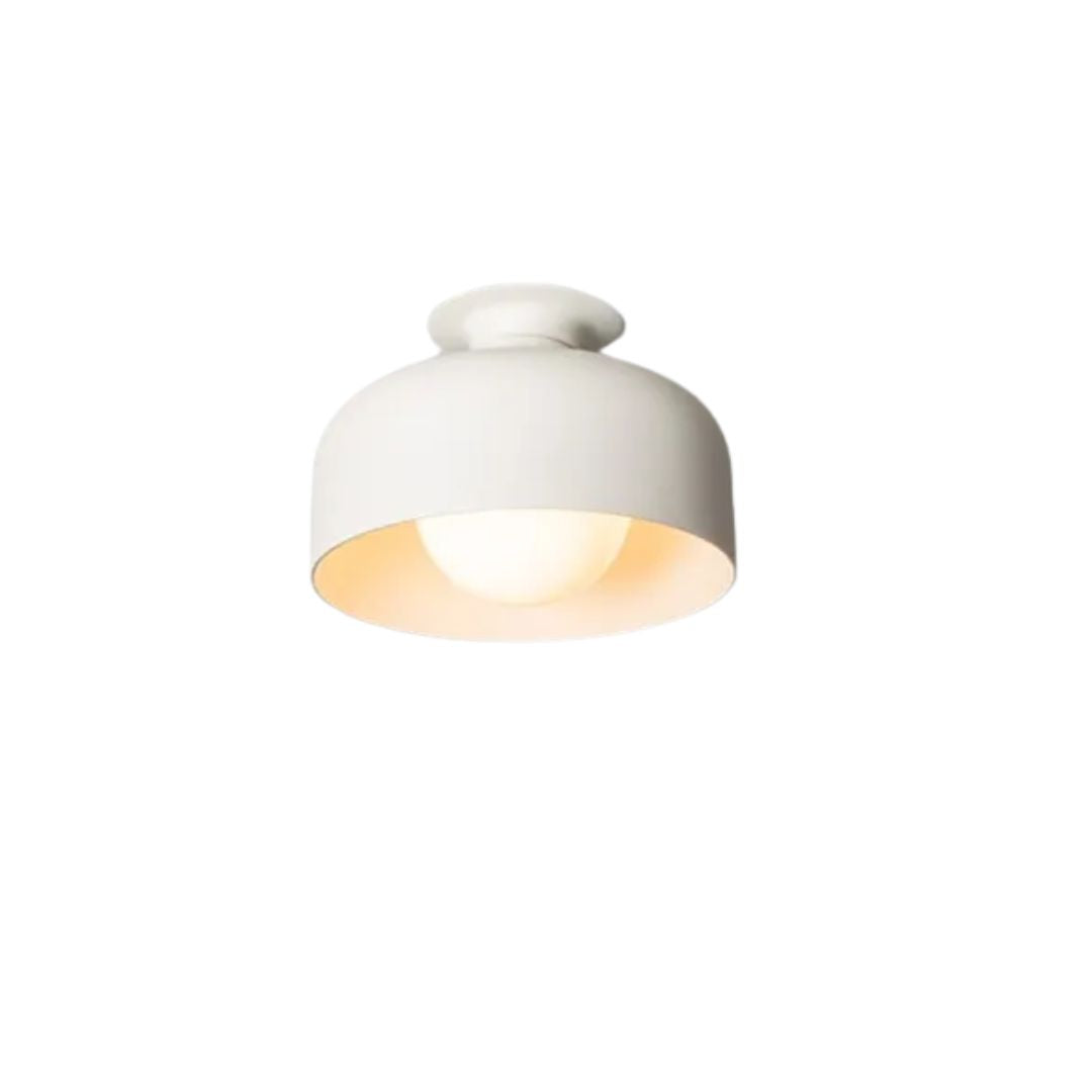 A-N-D  Spotlight Volume Afmeting A Plafondlamp/Wandlamp