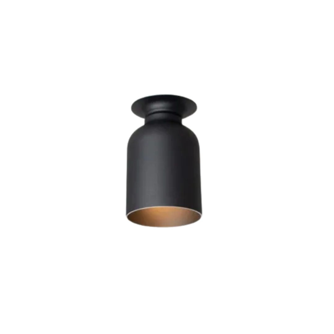 A-N-D  Spotlight Volume Afmeting C Plafondlamp/Wandlamp