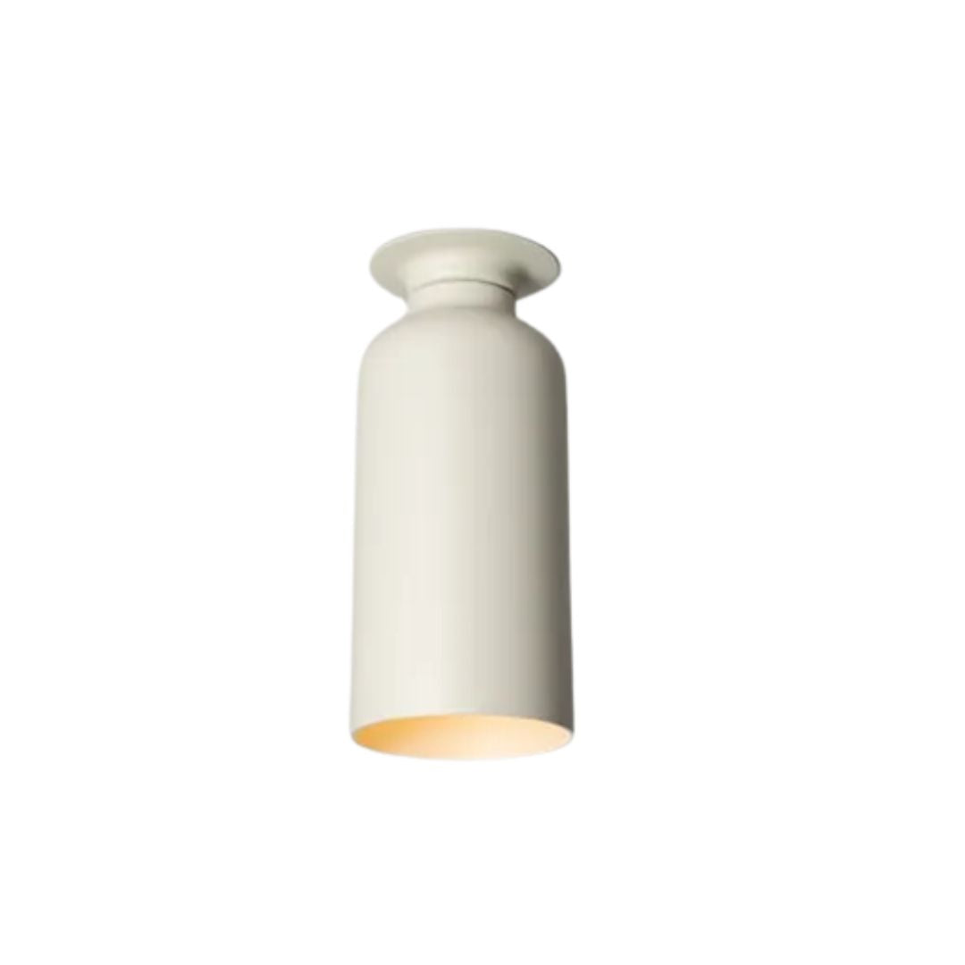 A-N-D  Spotlight Volume Afmeting D Plafondlamp/Wandlamp