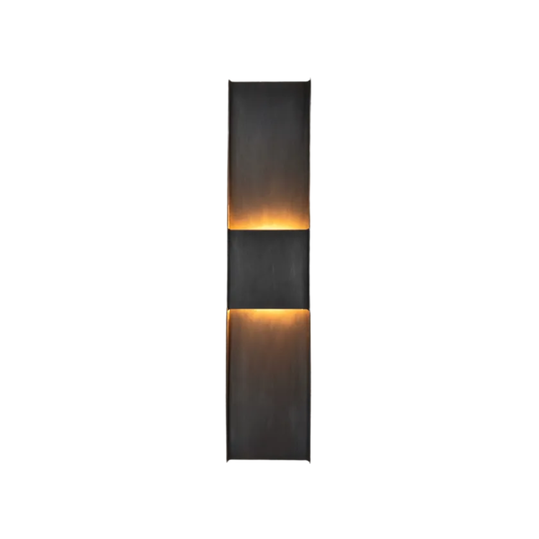 A-N-D  Vector Plafond/Wandlamp