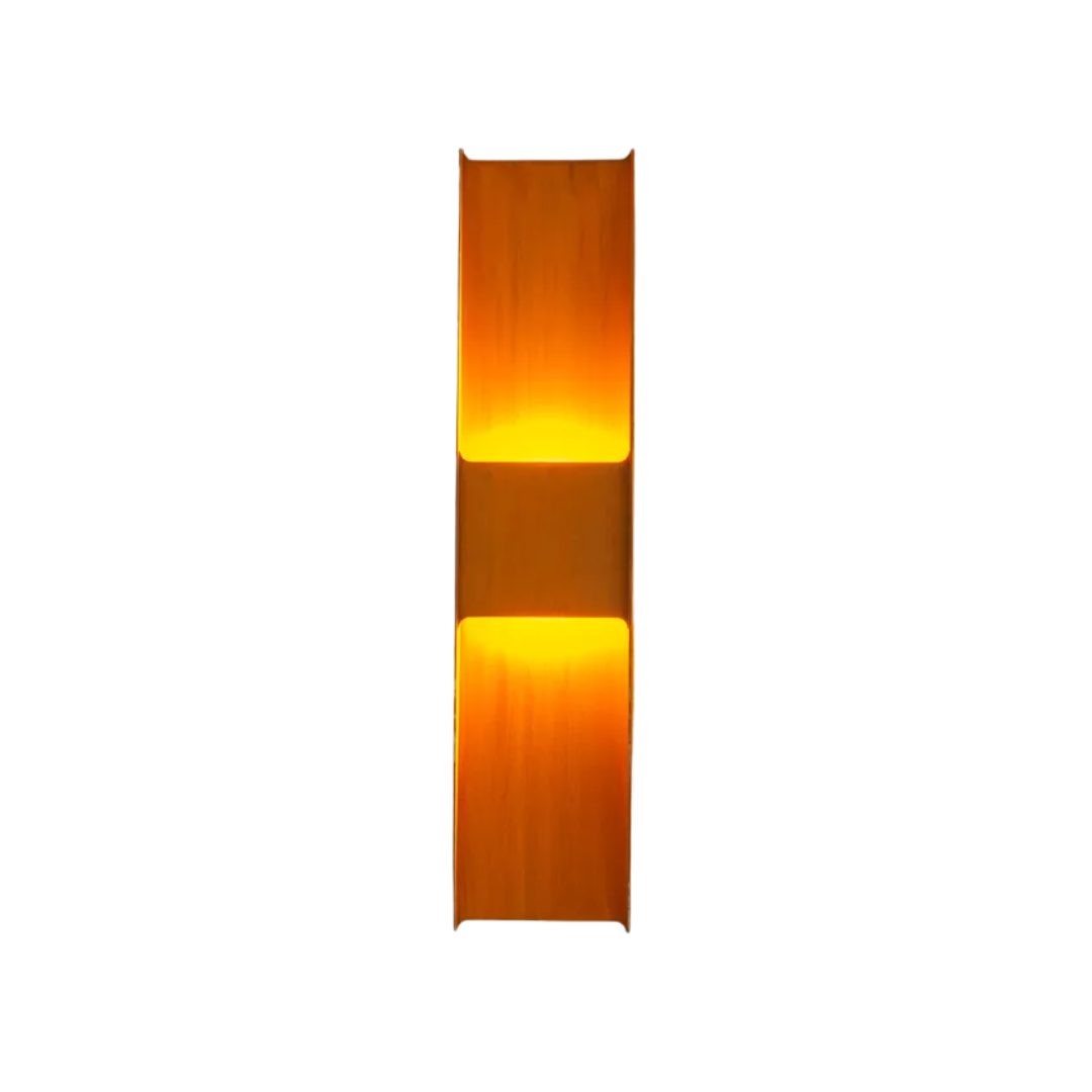 A-N-D  Vector Plafond/Wandlamp