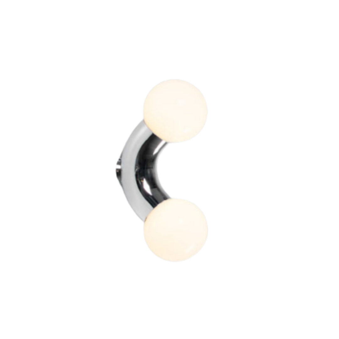 A-N-D  Vine Plafond/Wandlamp