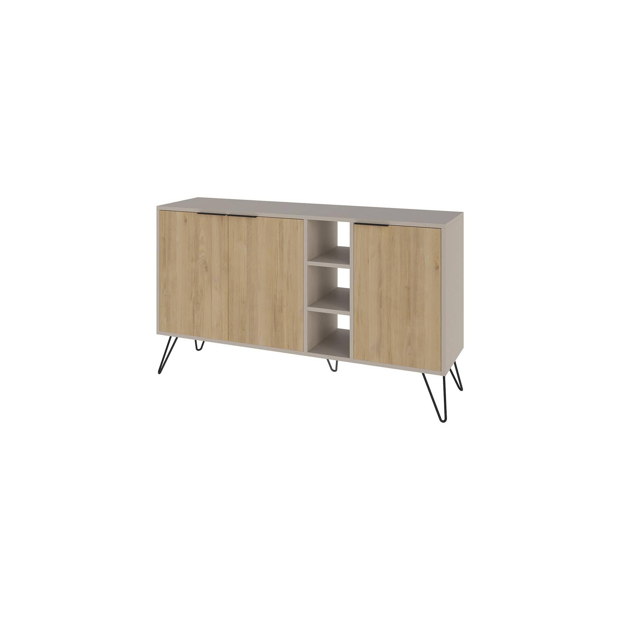 Kalune Design Wandkast Clara | 