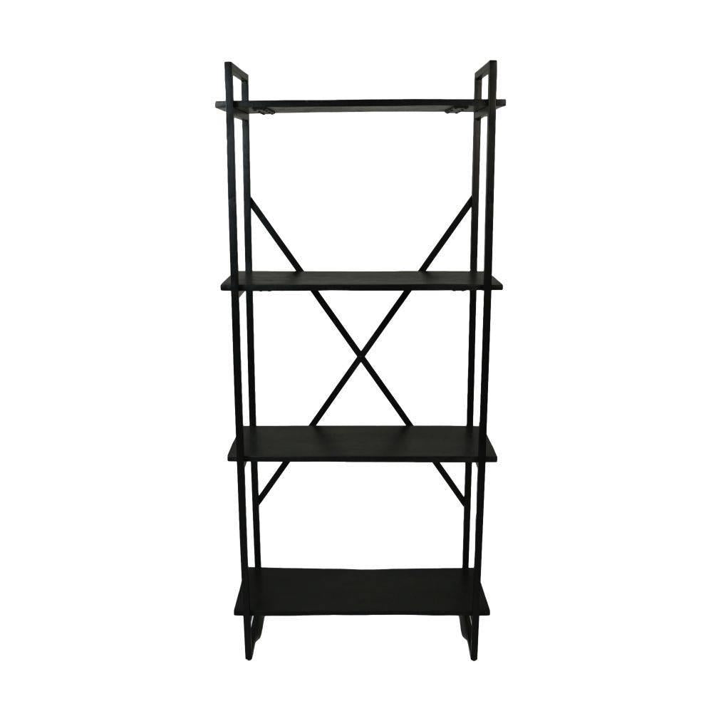 HSM Collection Stellingkast Ridge | 