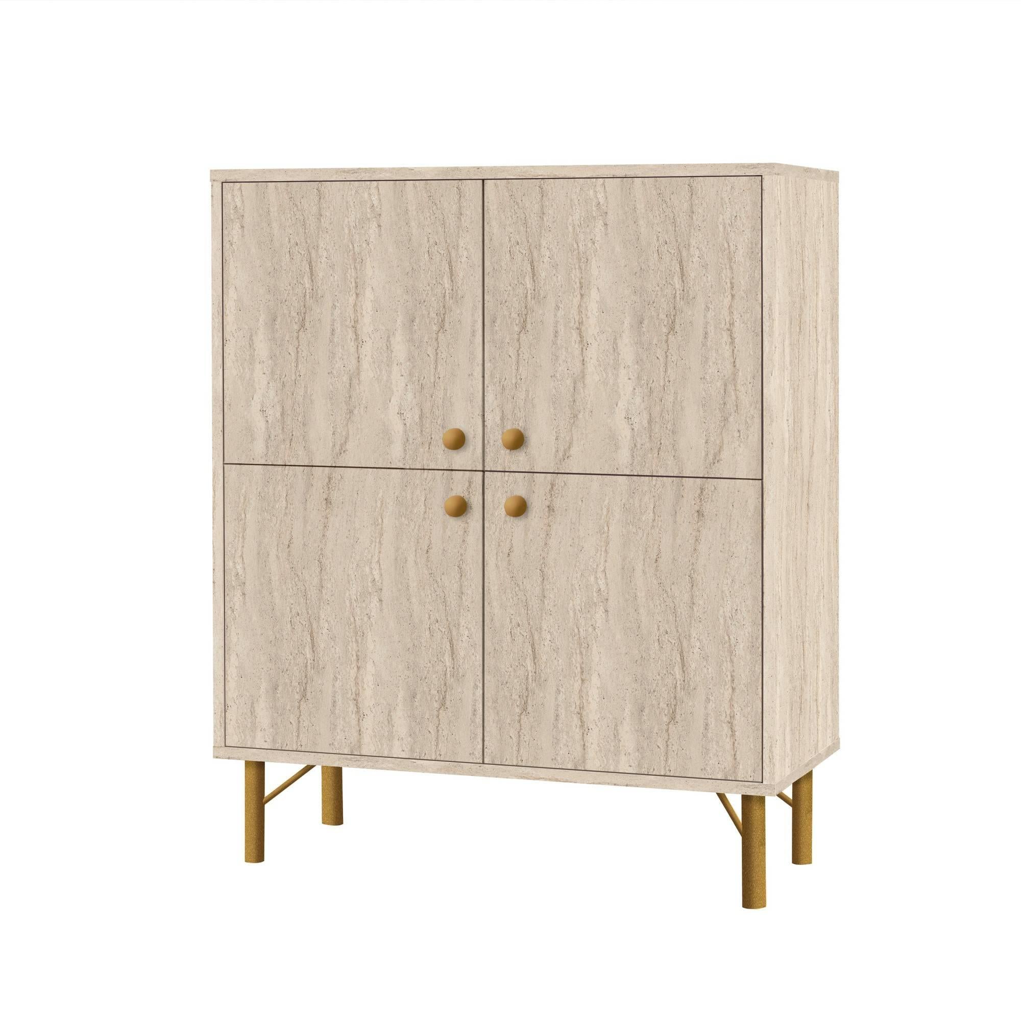 Kalune Design Wandkast Multilux | 