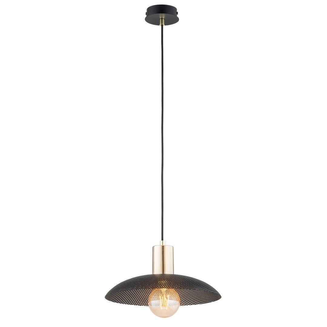 Cozyhouse Kroonluchter Spirit 1-lichts | 