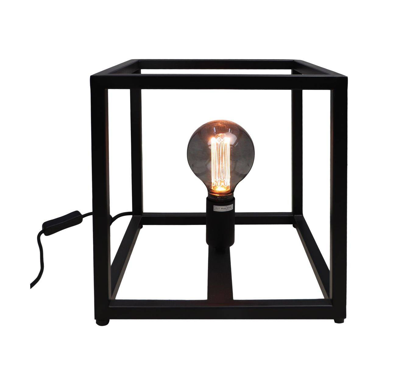 HSM Collection Tafellamp Maddy | 