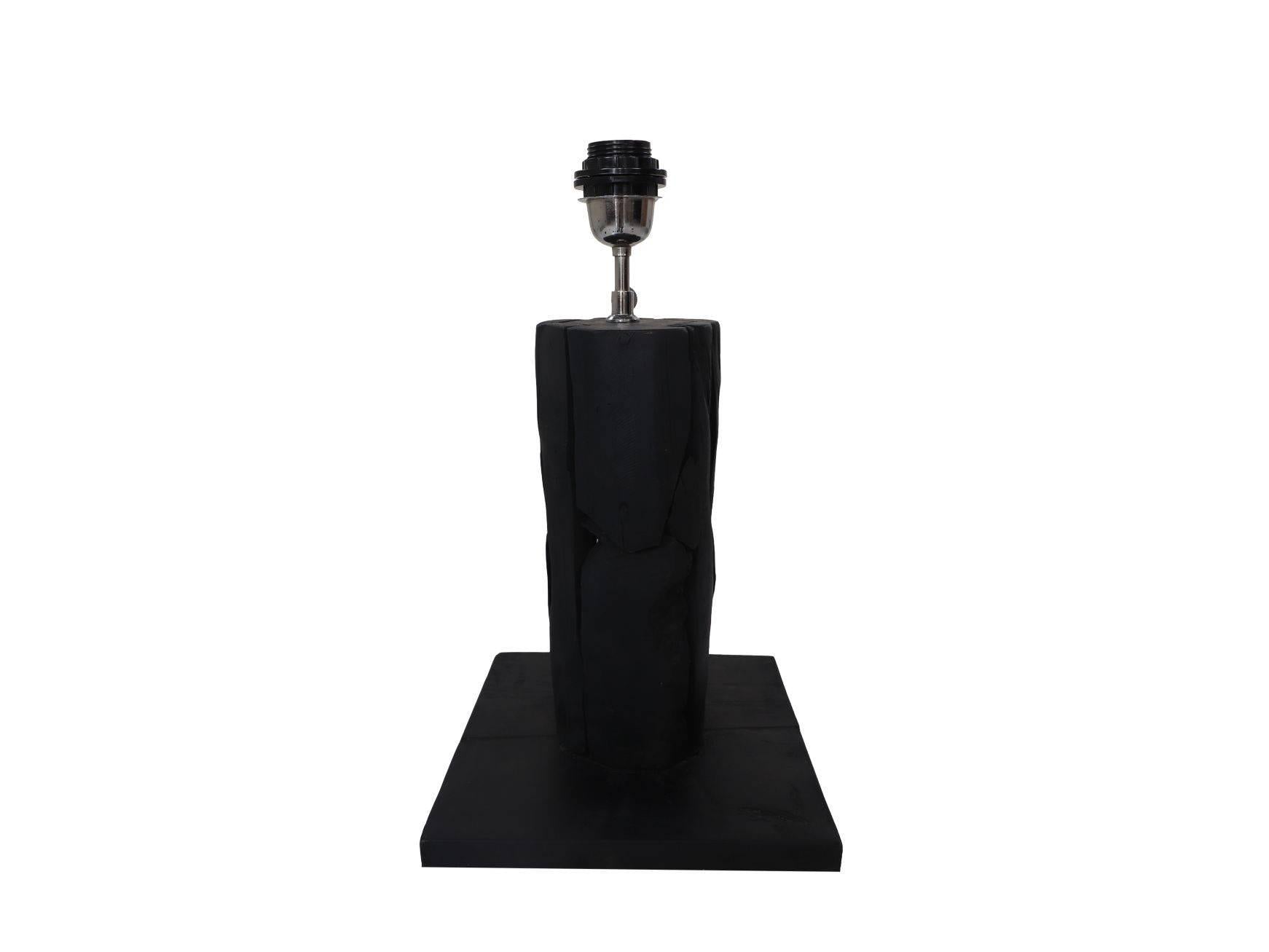 HSM Collection Tafellamp Driftwood | 