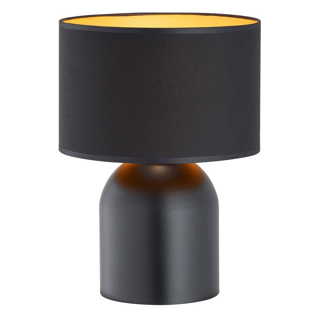 Cozyhouse Tafellamp Aspen | 