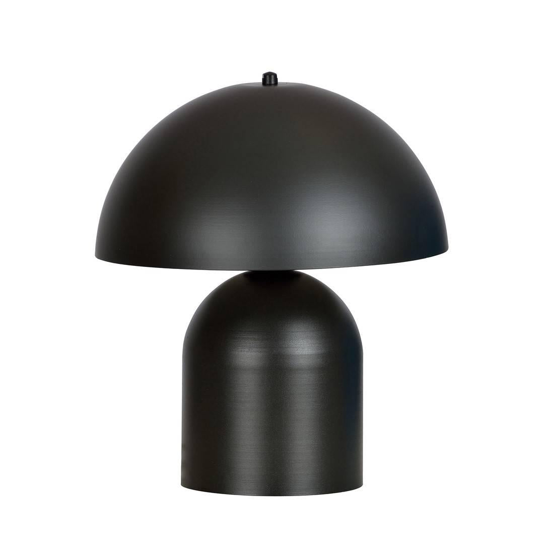 Cozyhouse Tafellamp Kava | 