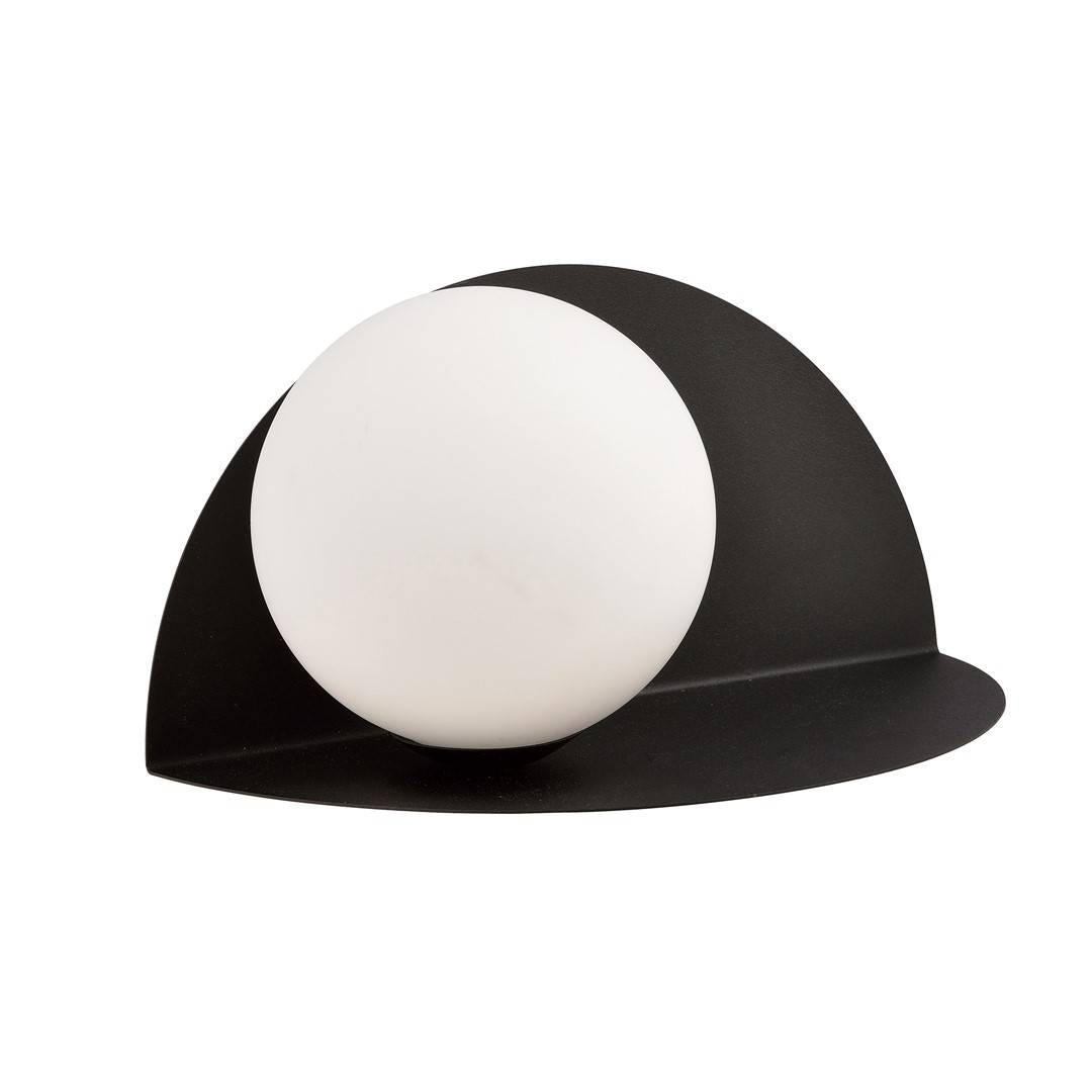 Cozyhouse Wandlamp Form - Tiny Sphere | 