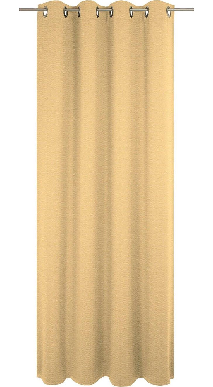 Adam Gordijn Graphic Ventus Light (1 stuk)
