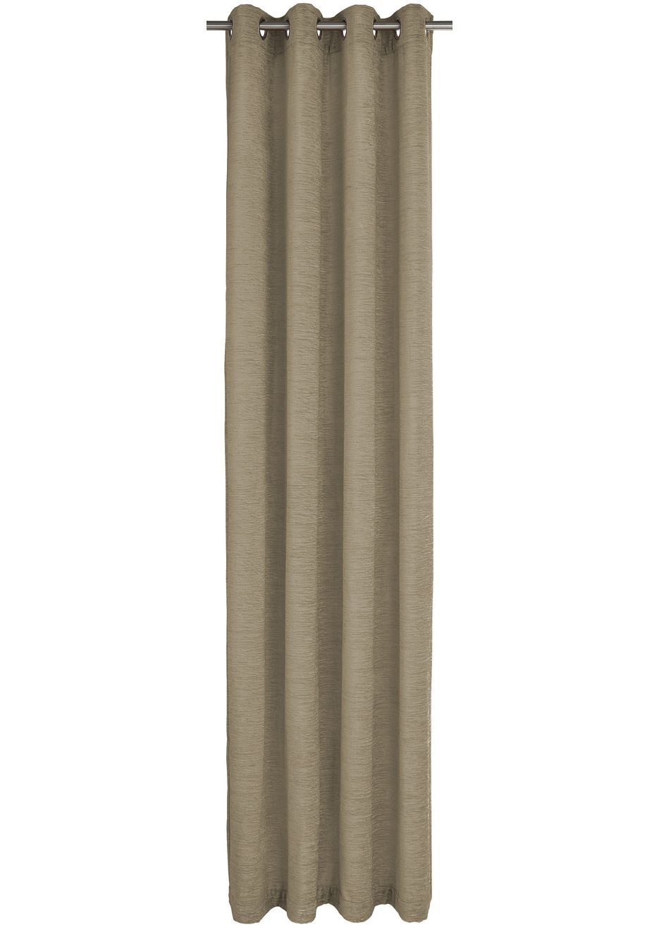 Wirth Gordijn Holmsund 288g/m² (1 stuk)