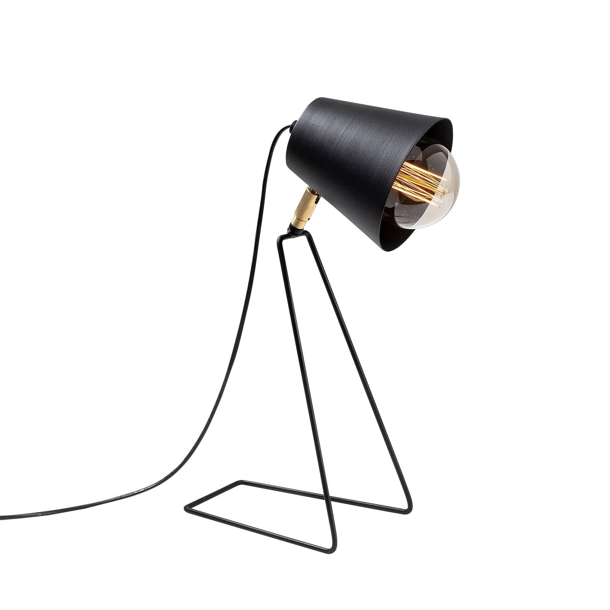 Kalune Design Tafellamp Sivani | 