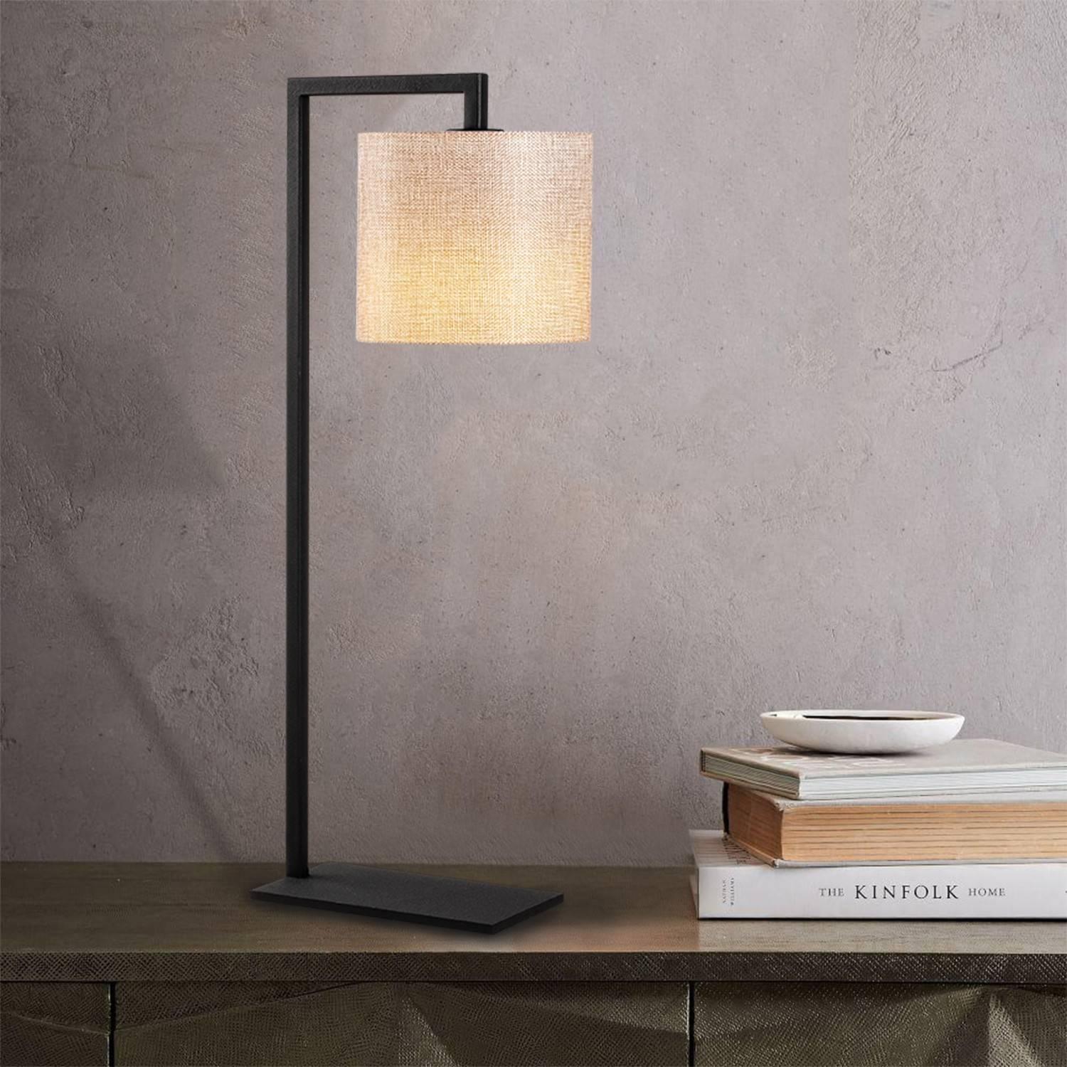 Kalune Design Tafellamp Bodil | 