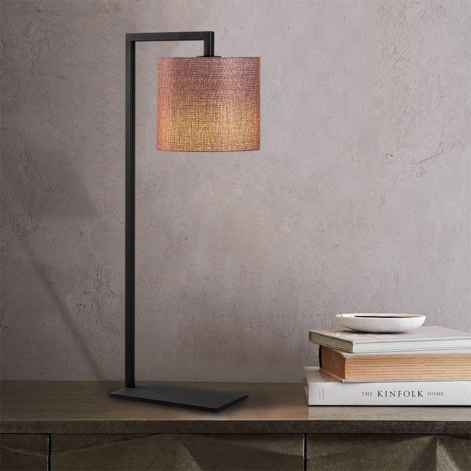 Kalune Design Tafellamp Bodil | 
