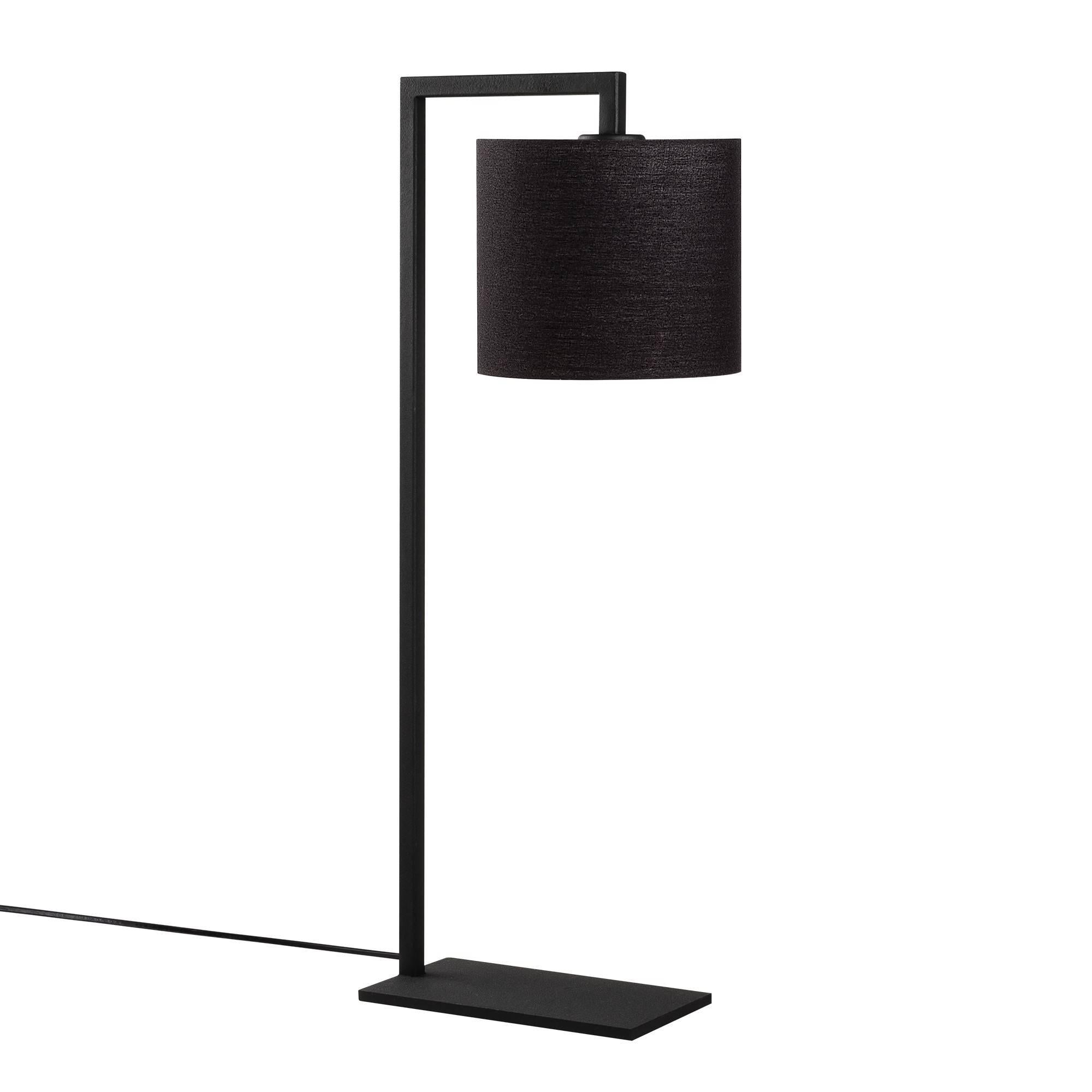 Kalune Design Tafellamp Bodil | 
