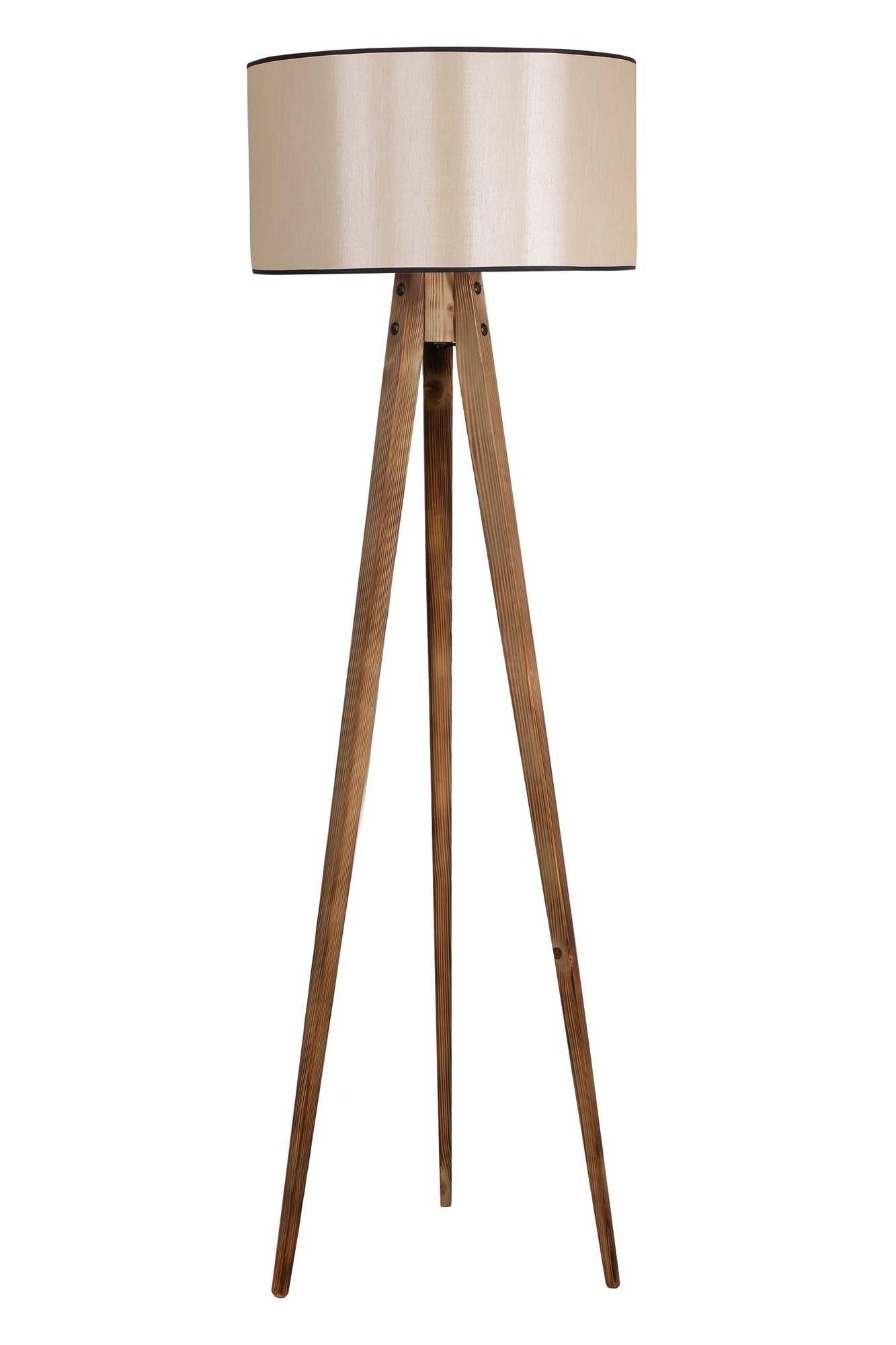 Kalune Design Vloerlamp Yanick | 