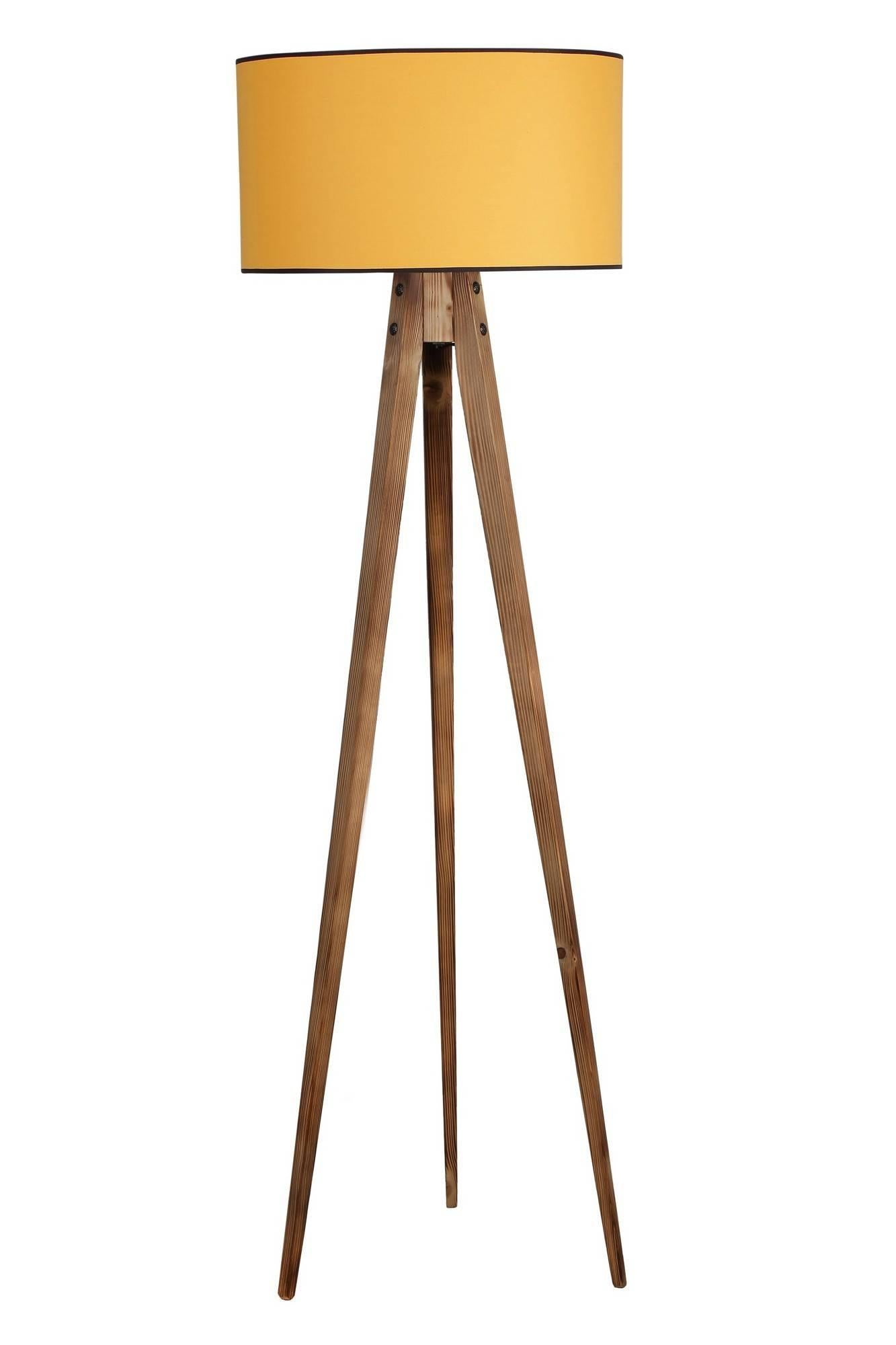 Kalune Design Vloerlamp Yanick | 