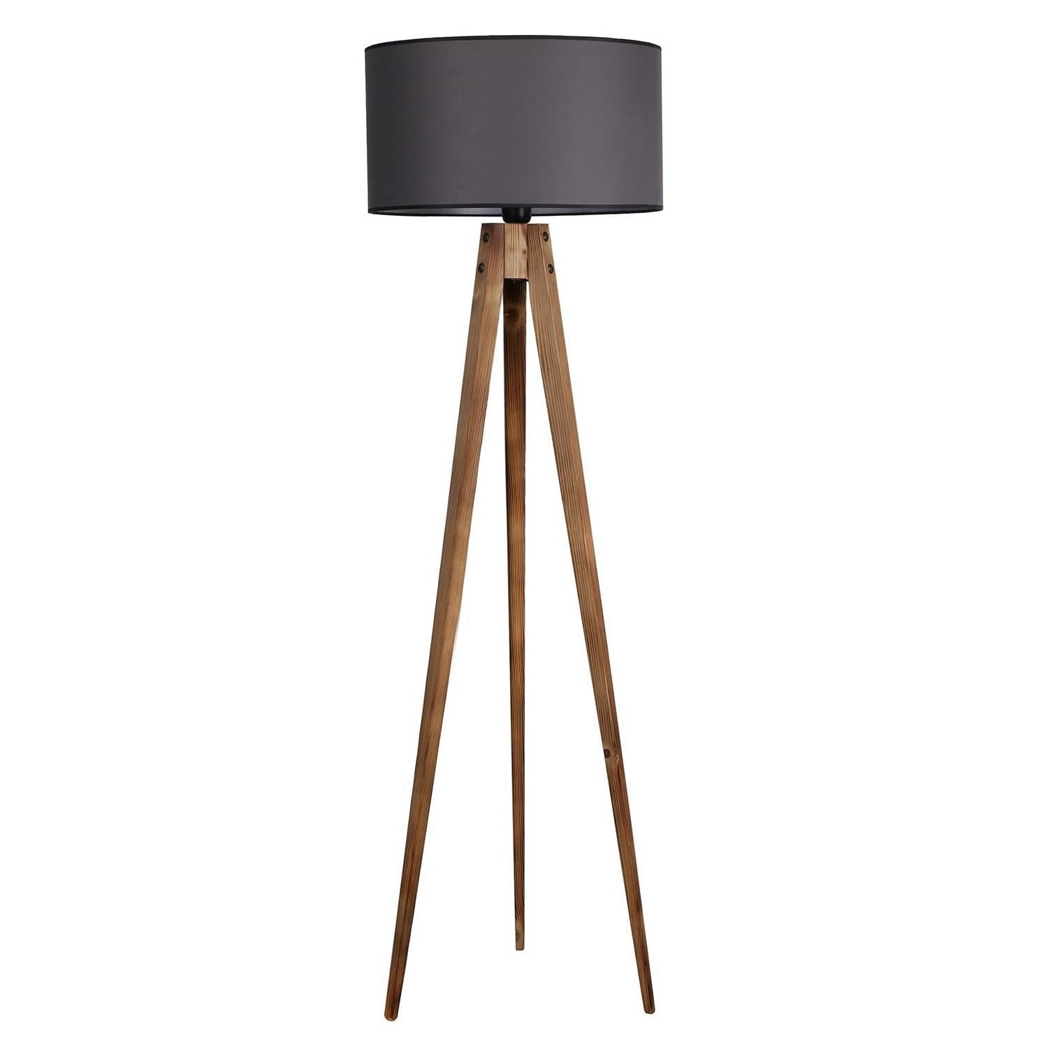 Kalune Design Vloerlamp Yanick | 