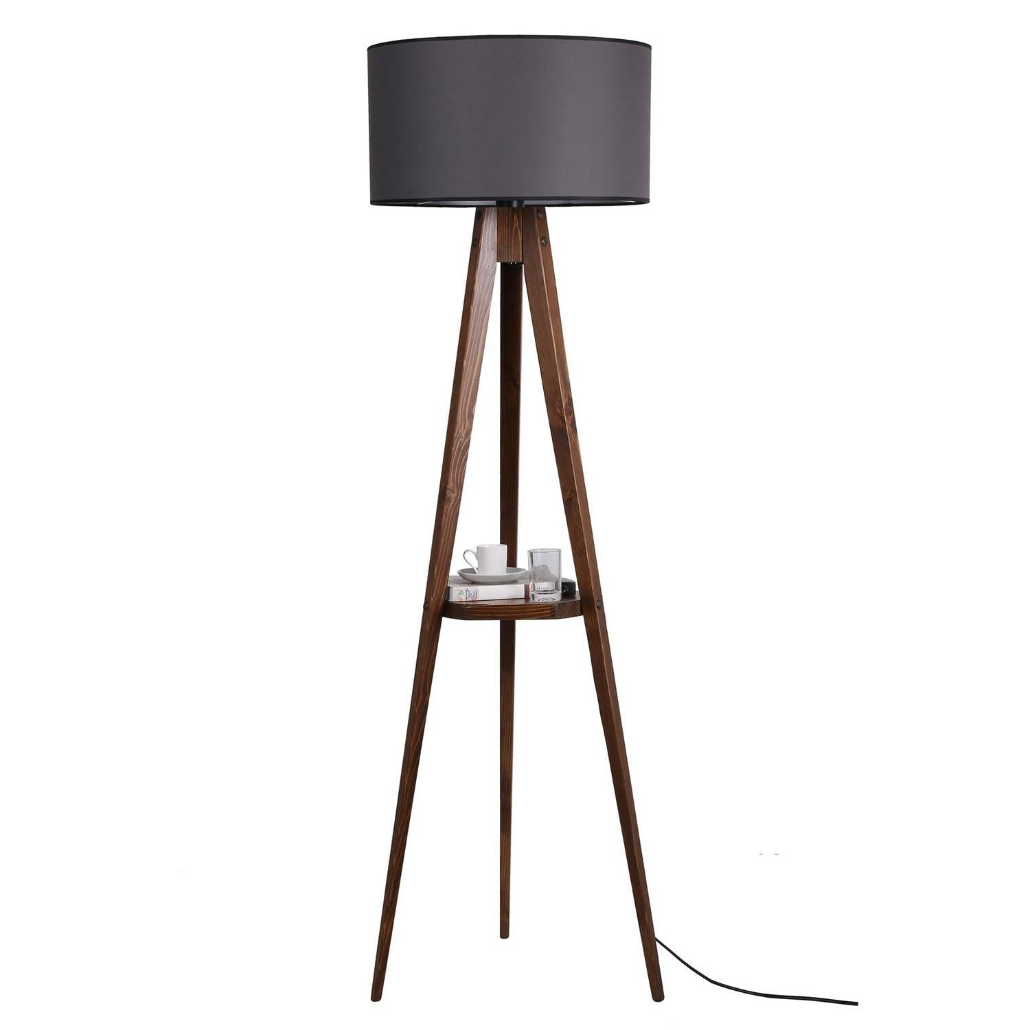 Kalune Design Vloerlamp Selma | 